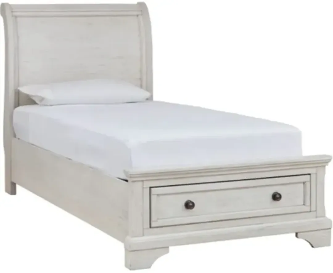 furniture2-279158