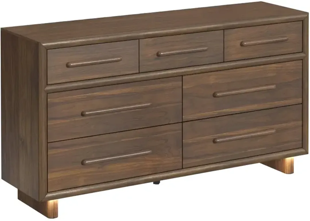 furniture2-279159