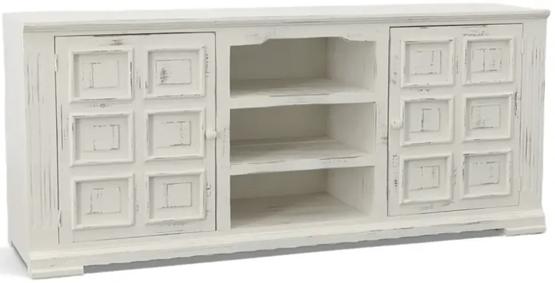 furniture2-279292
