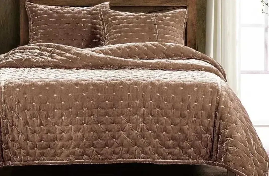 furniture2-279342