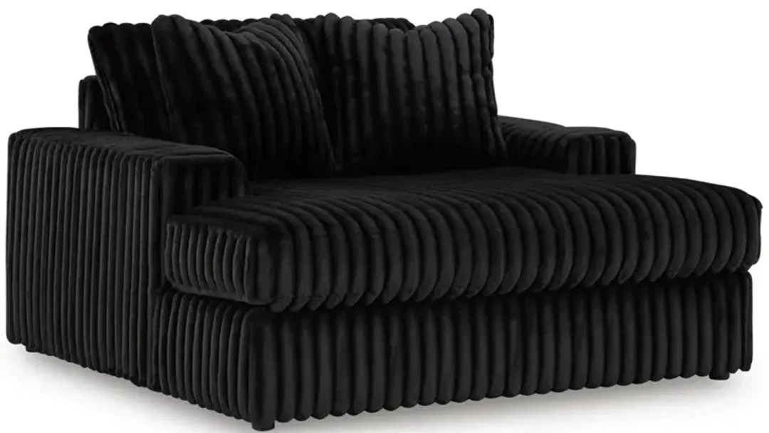 furniture2-279418