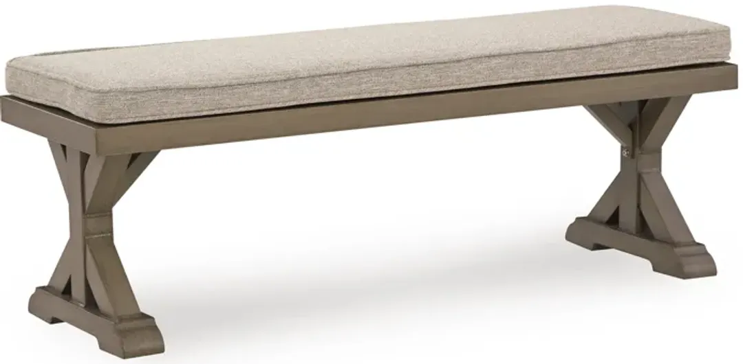 furniture2-279421