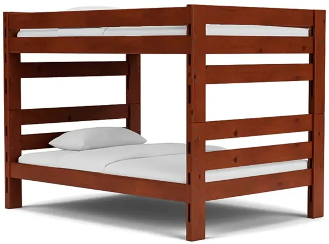 furniture2-279492