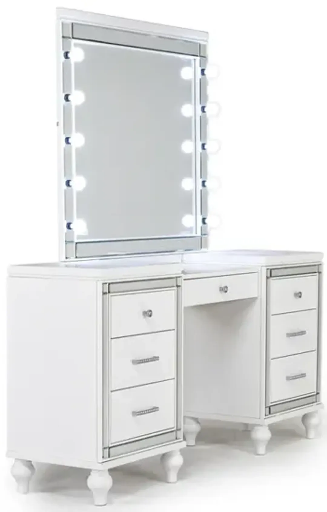 furniture2-279549