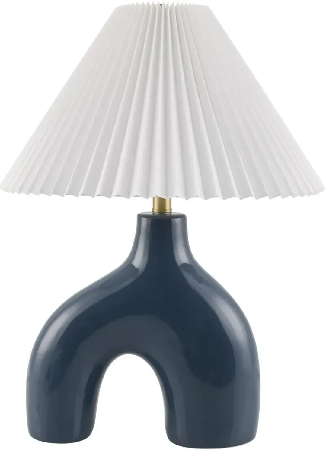 furniture2-279647