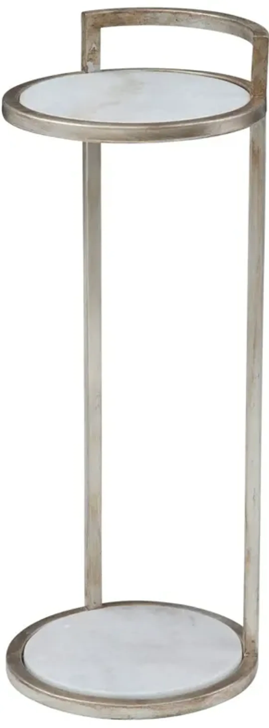 furniture2-279692