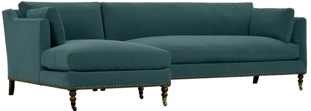furniture2-279728