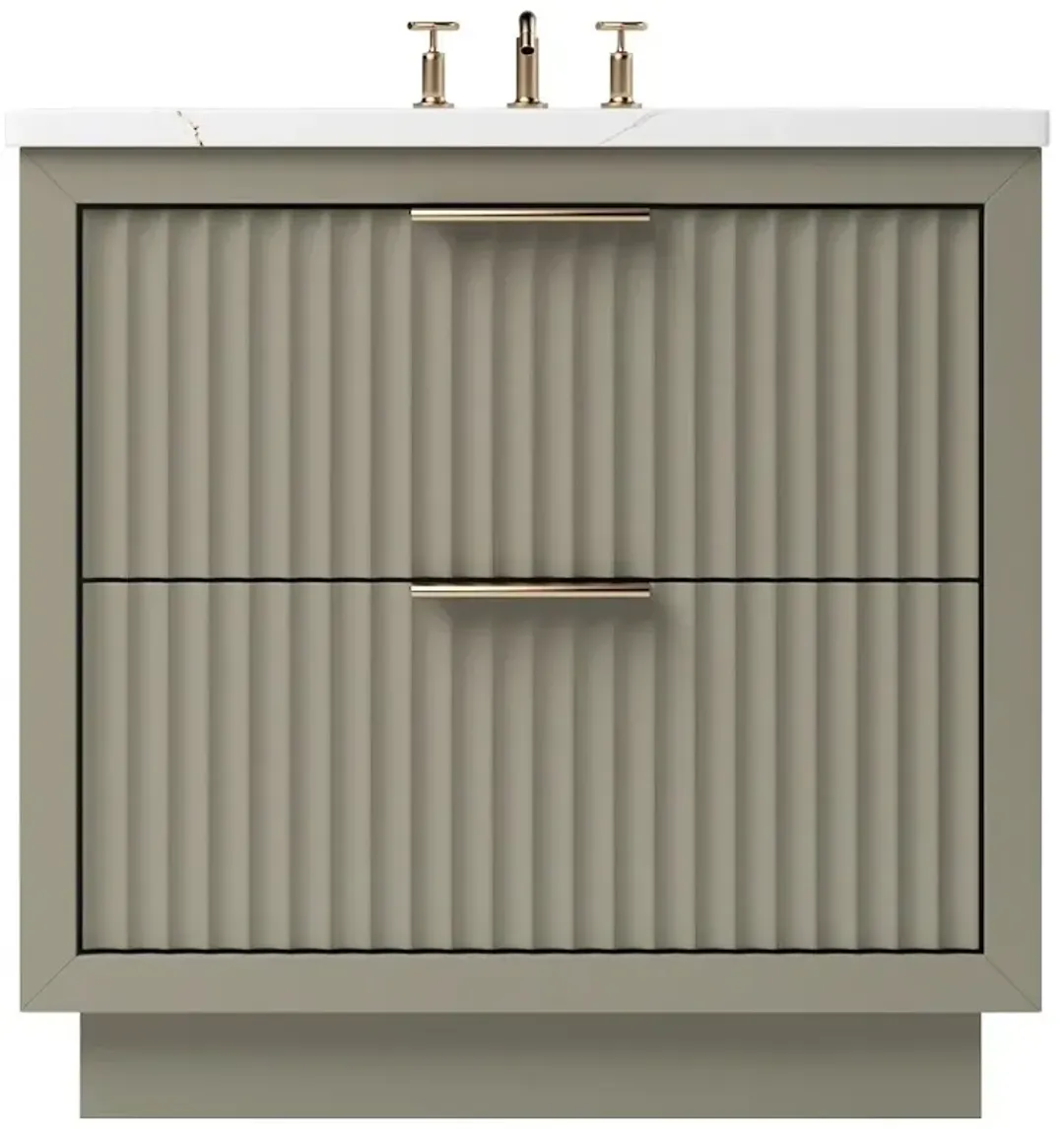 furniture2-279814