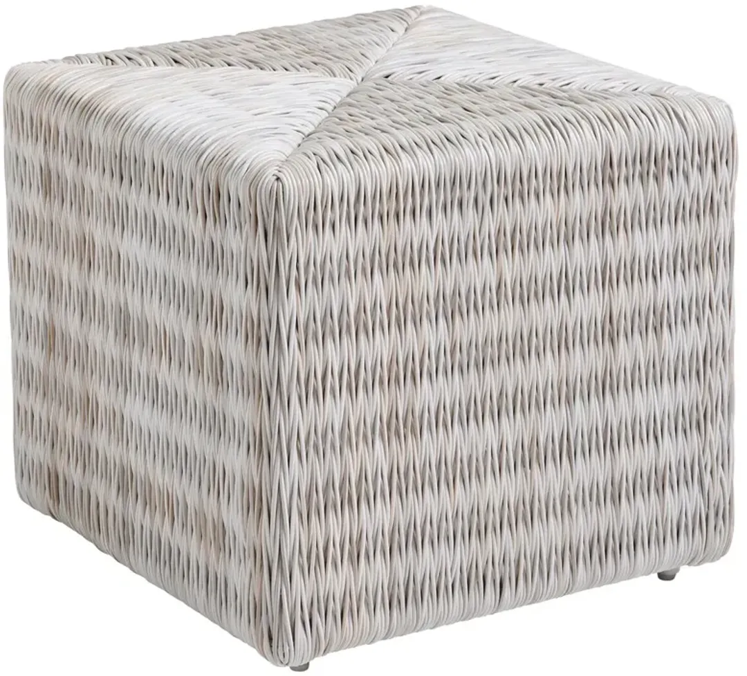 furniture2-279870