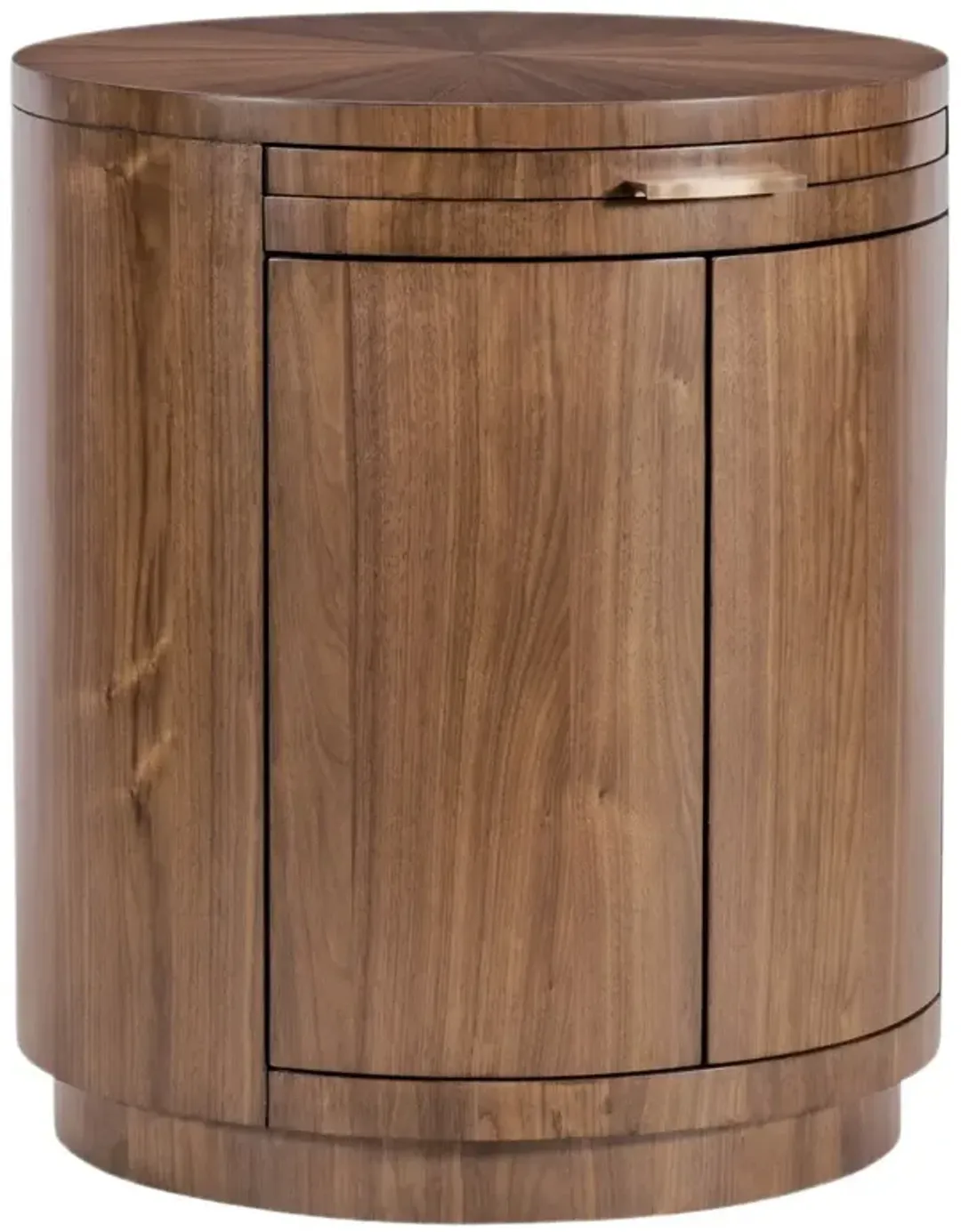 furniture2-279874