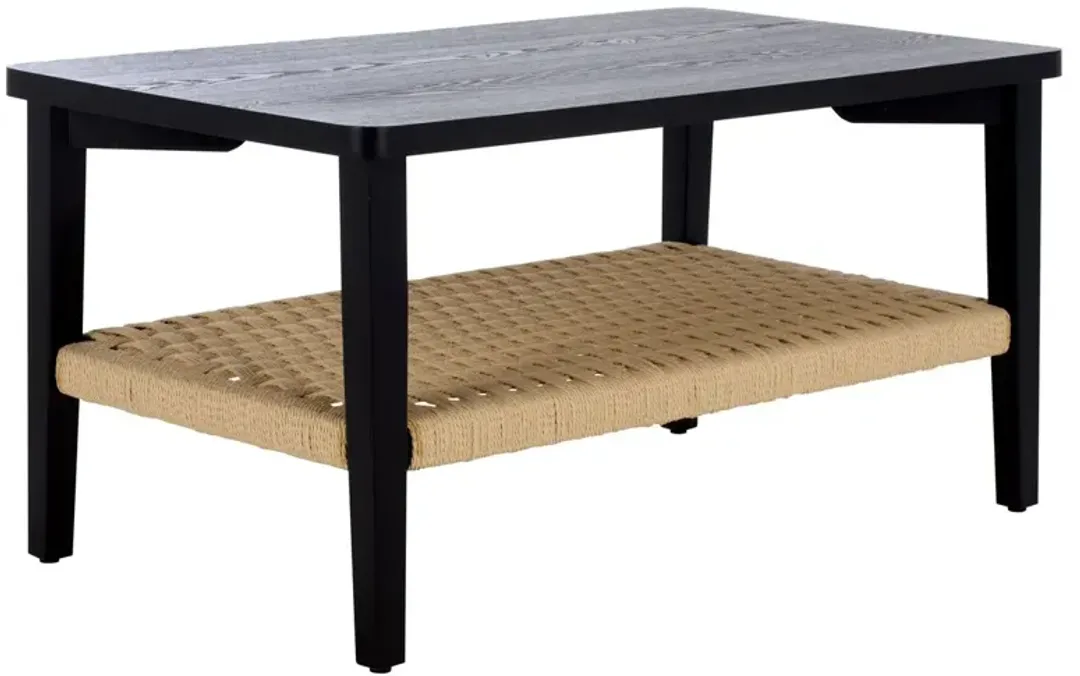 furniture2-279922