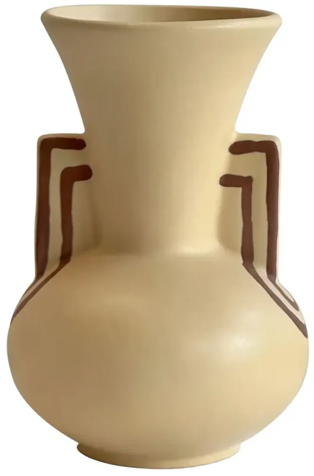 furniture2-279961