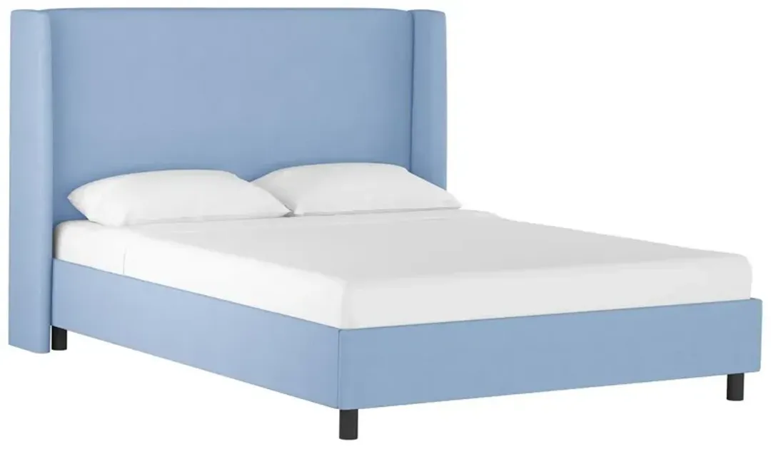 furniture2-280719