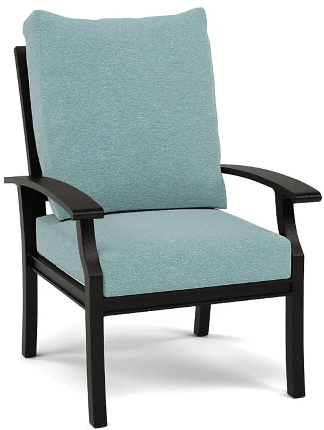 furniture2-280822