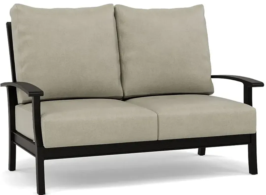 furniture2-280833