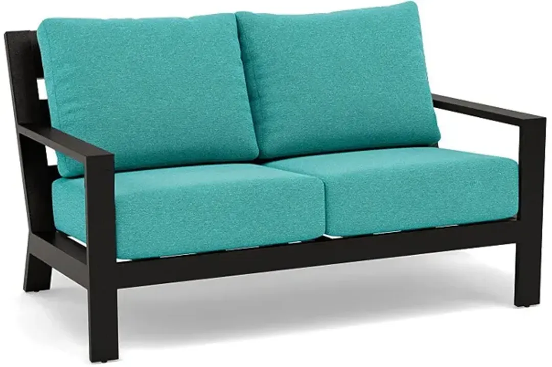 furniture2-280869