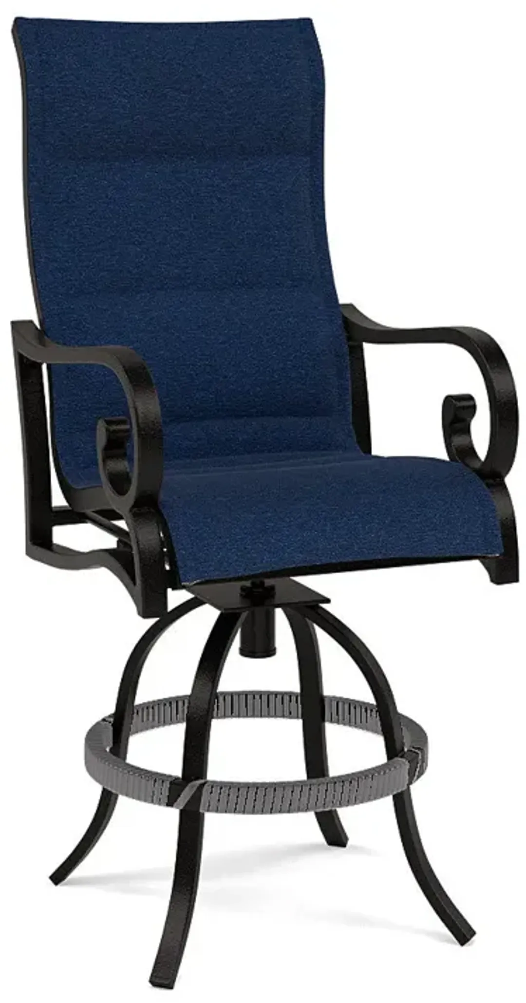 furniture2-280894