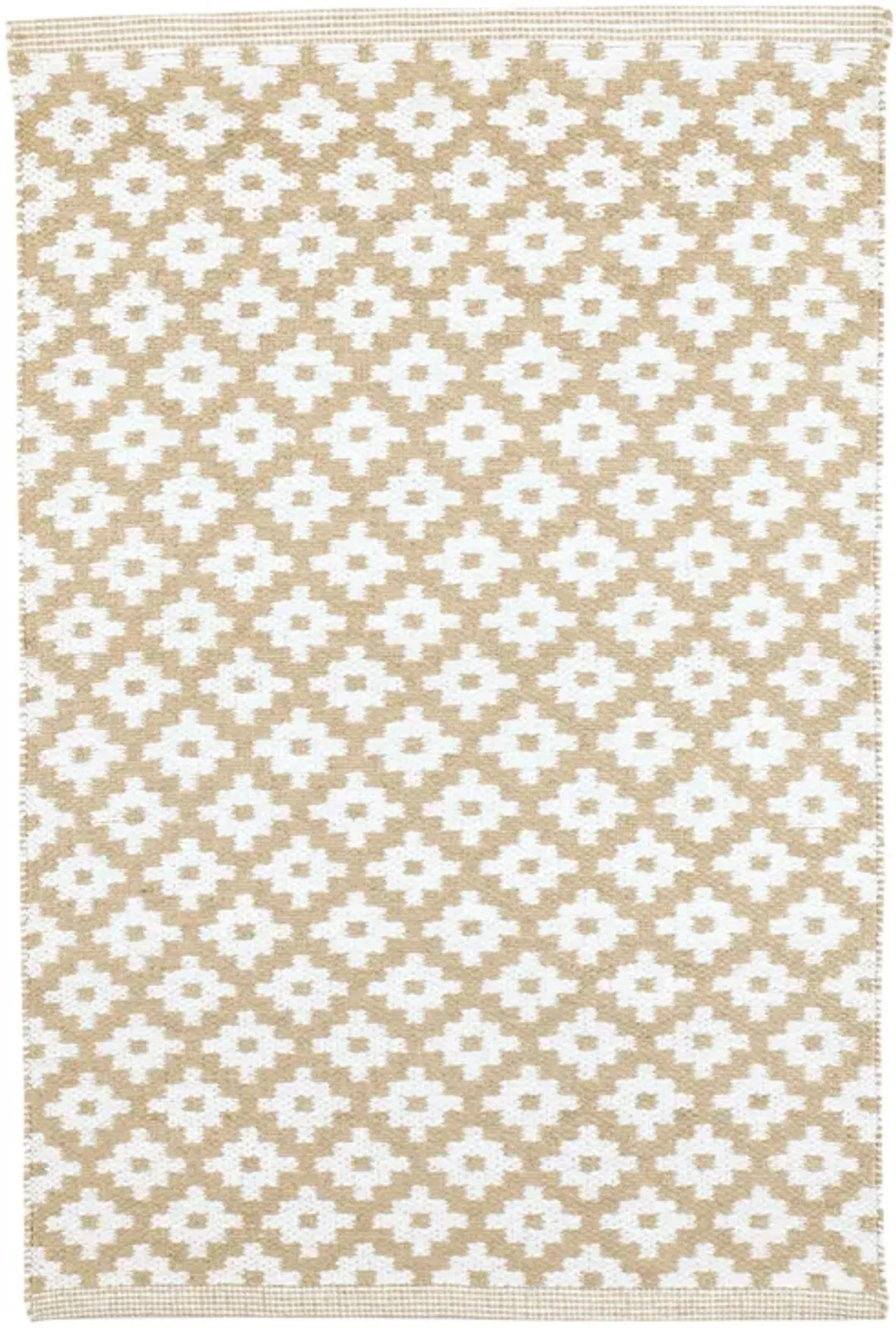 furniture2-281371
