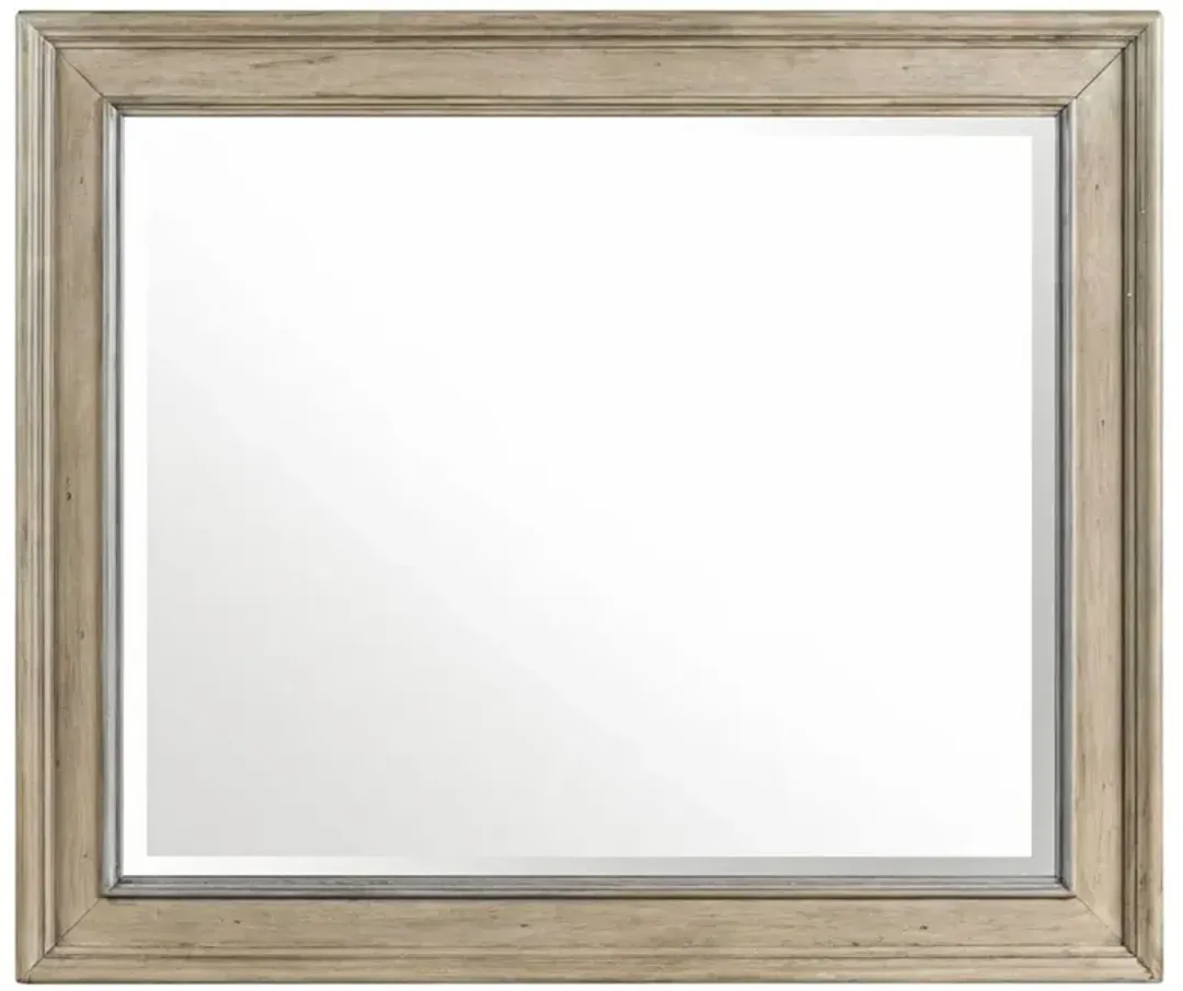 furniture2-281478