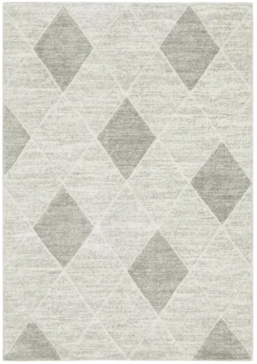 furniture2-281581