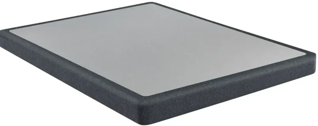 furniture2-281596