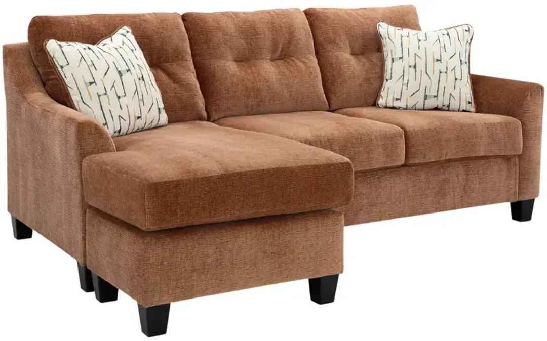 furniture2-281598