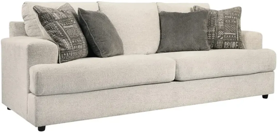 furniture2-281609