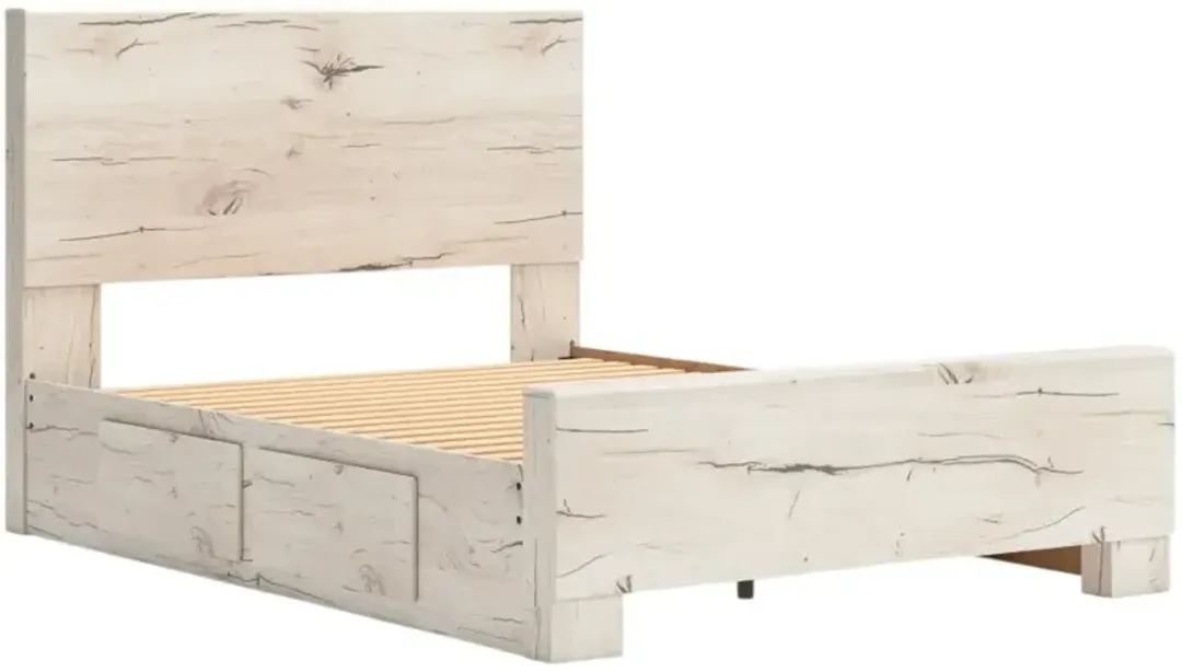 furniture2-281654