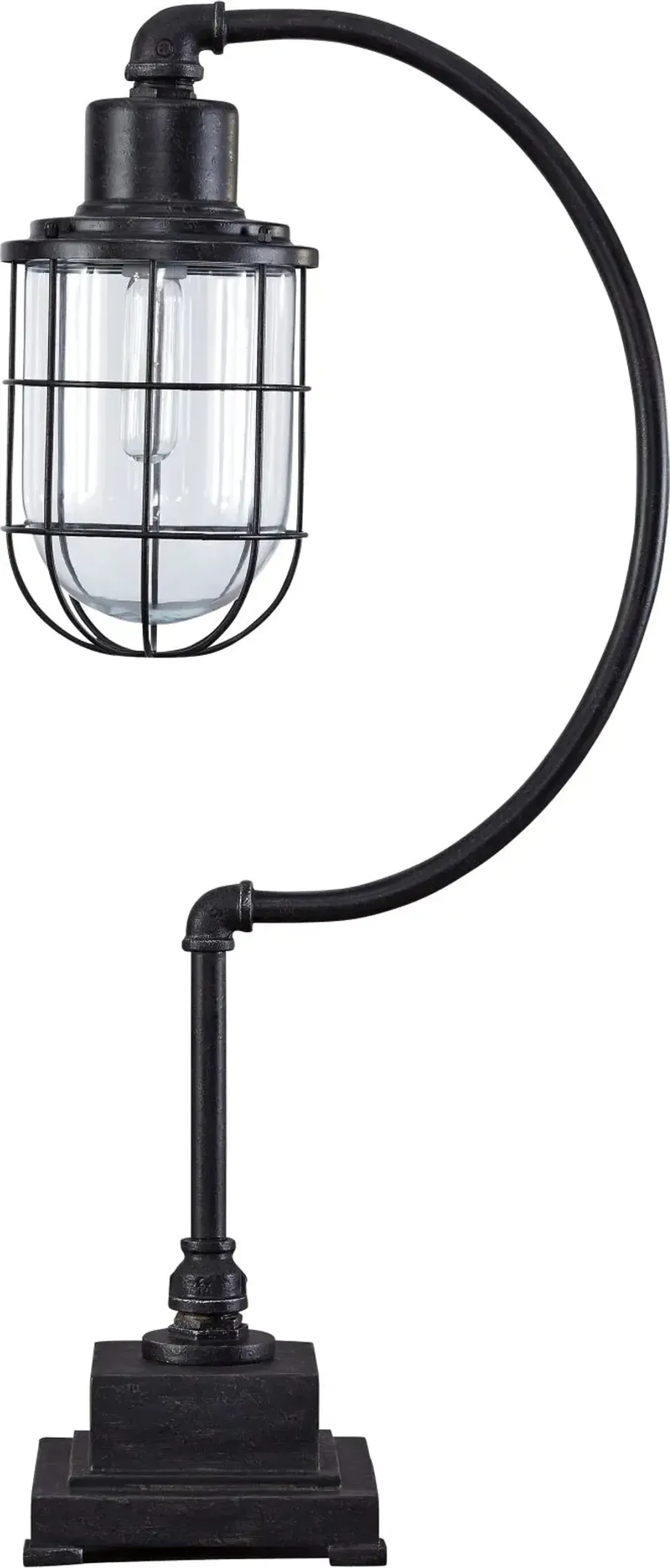 furniture2-281794