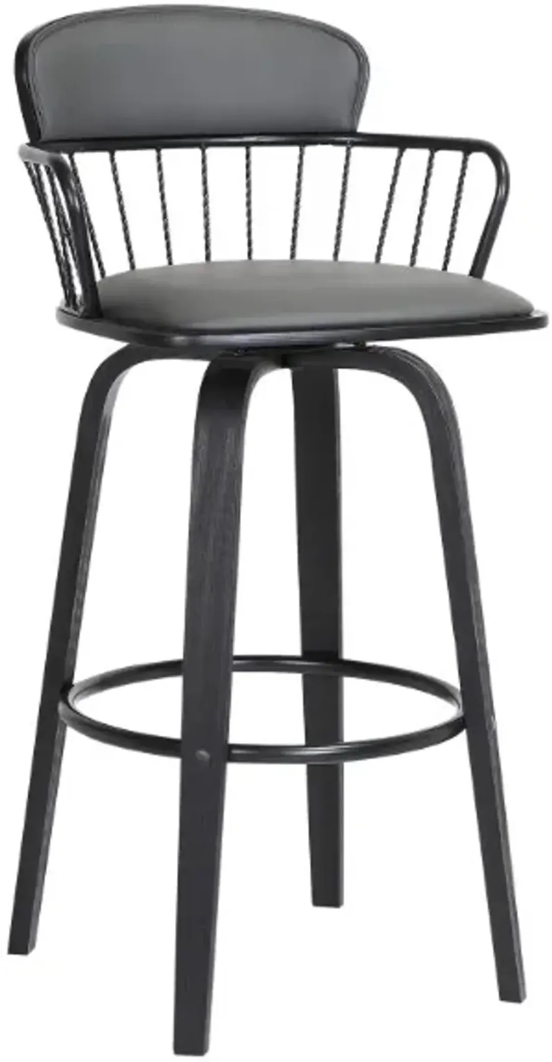 furniture2-281796