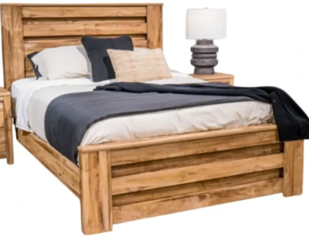 furniture2-281831