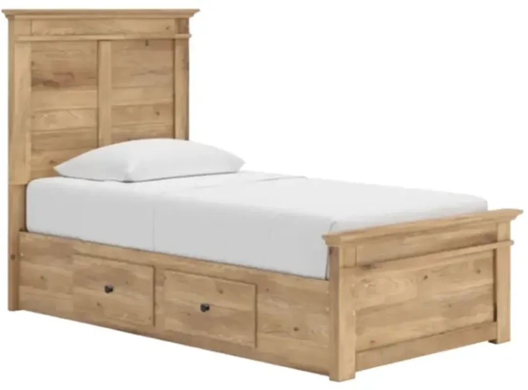 furniture2-281883