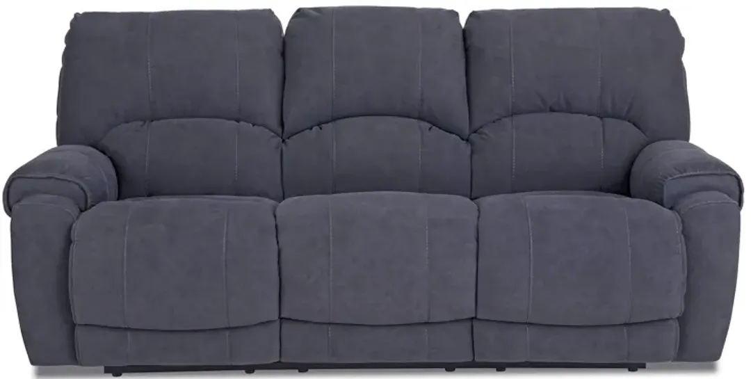 furniture2-281986