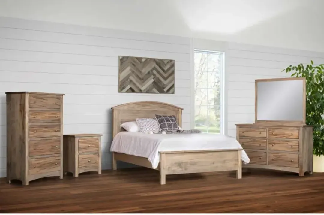 furniture2-282030