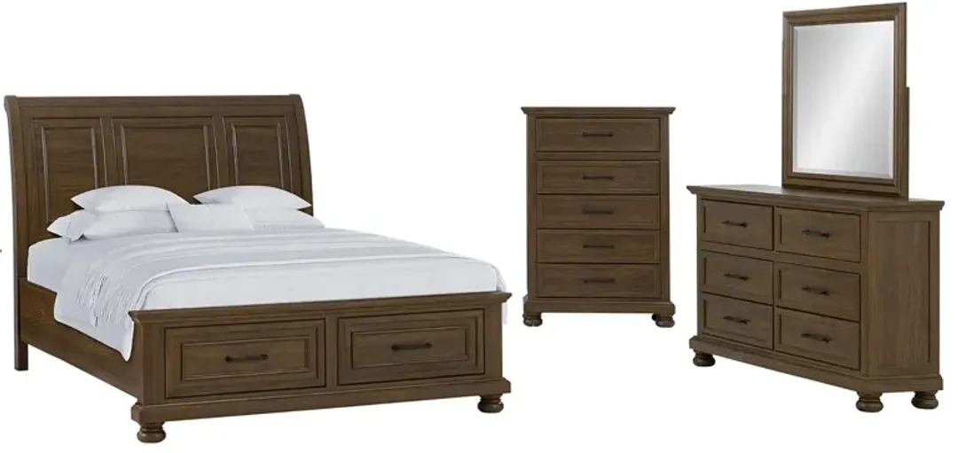 furniture2-282066