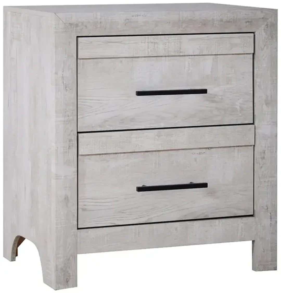 furniture2-282129