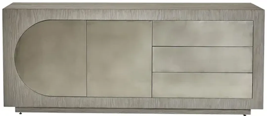 furniture2-282162