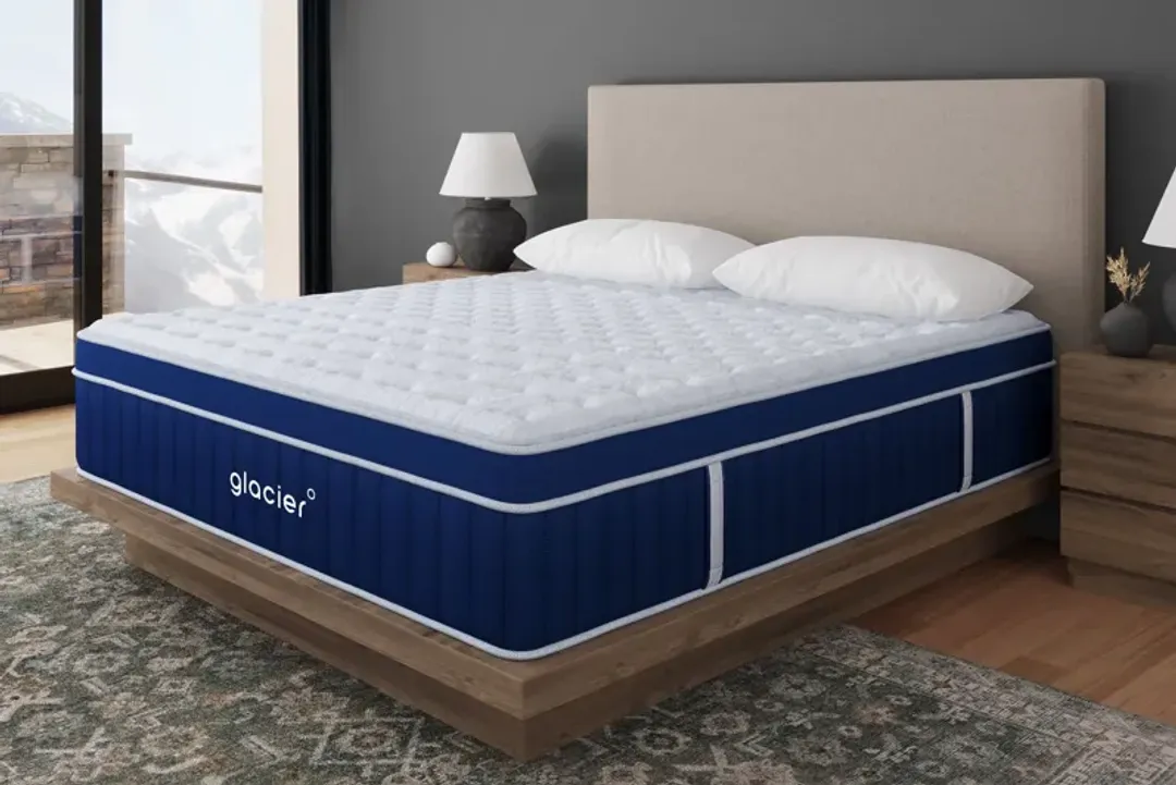 furniture2-282206