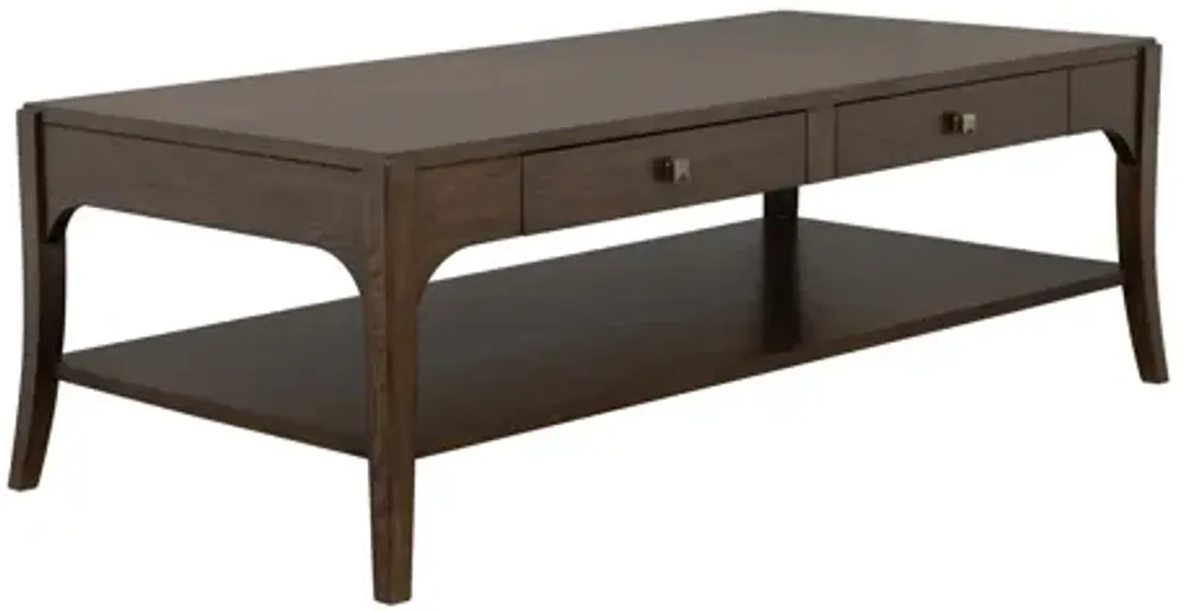furniture2-282238