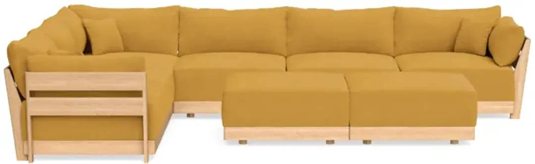furniture2-282292