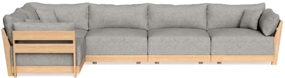 furniture2-282294
