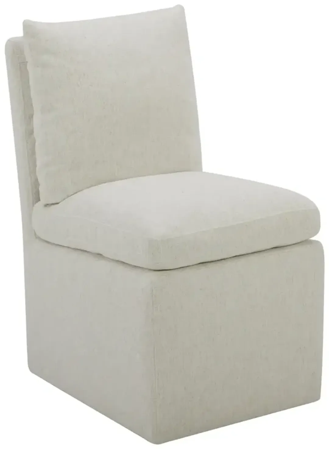 furniture2-282312