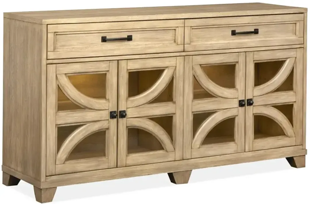 furniture2-282341