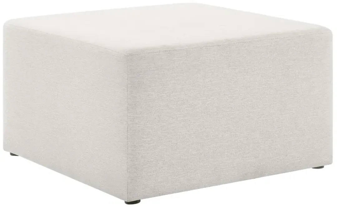furniture2-282459