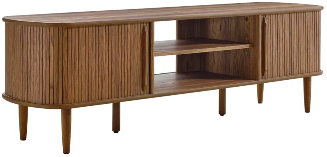 furniture2-282468