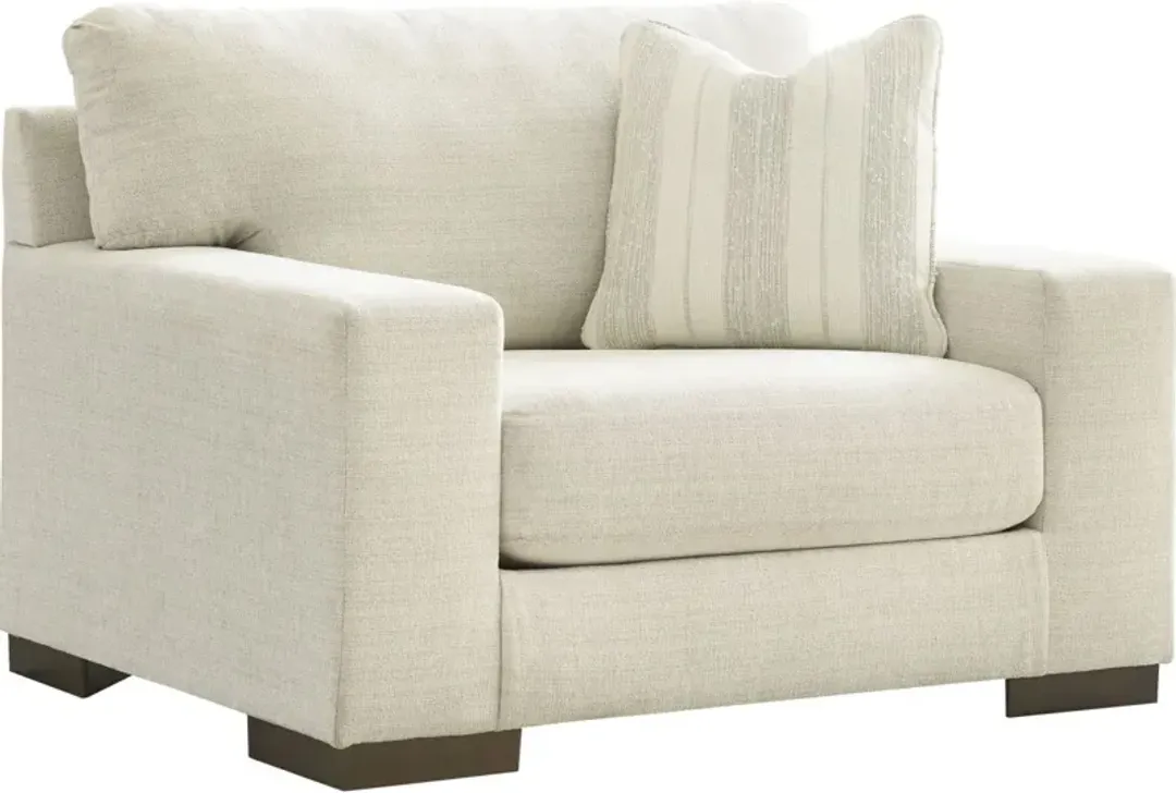 furniture2-282807