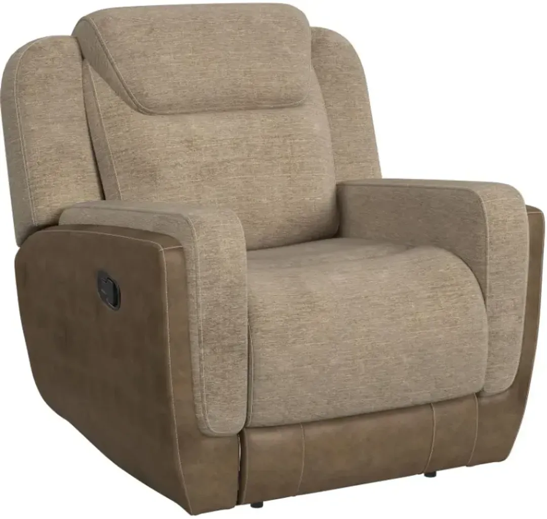 furniture2-282931