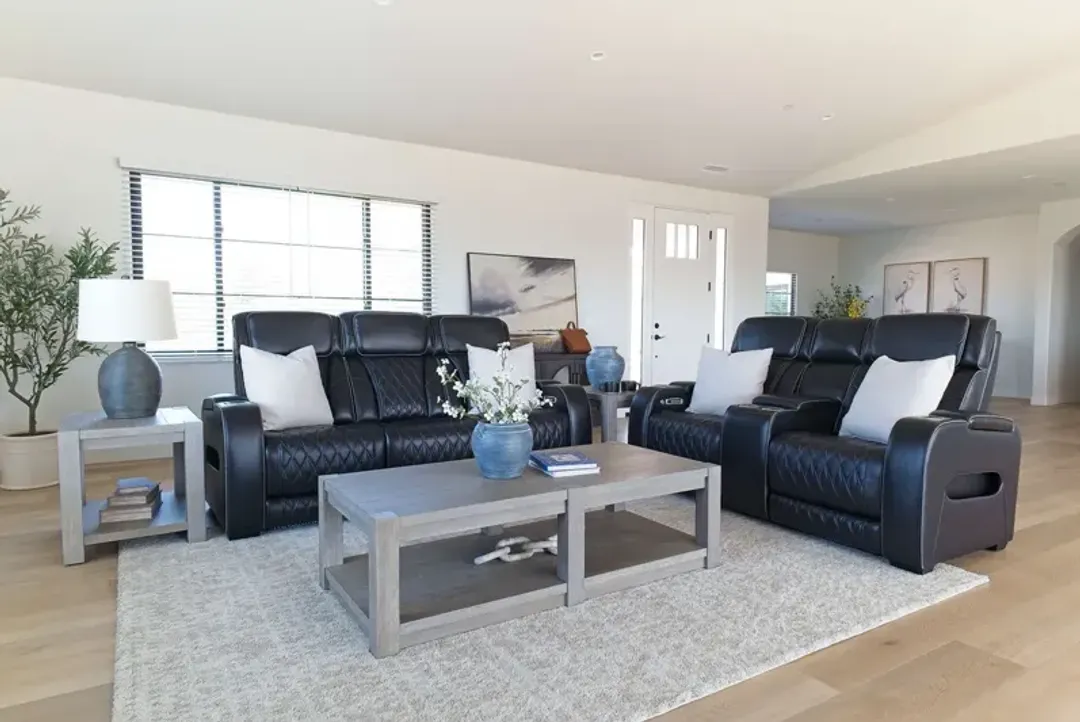 furniture2-283038