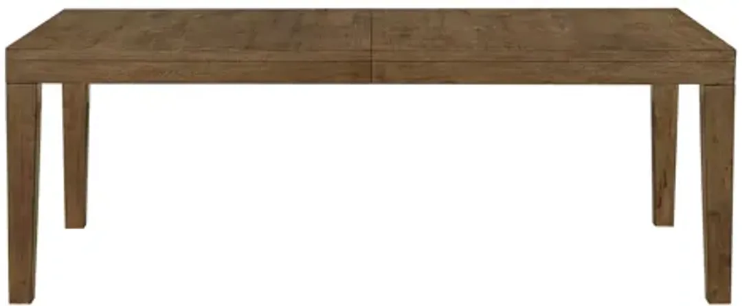 furniture2-283039