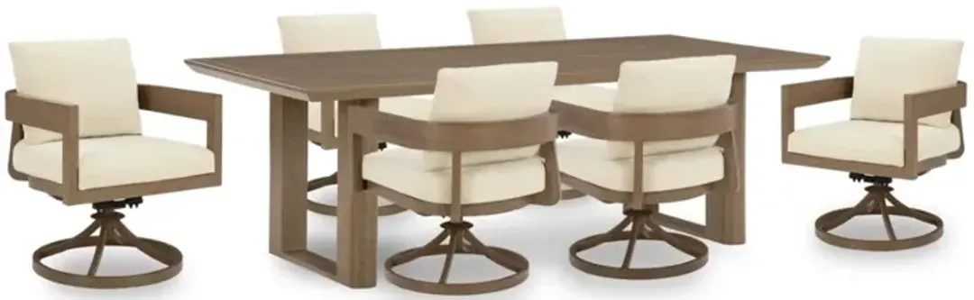 furniture2-283046